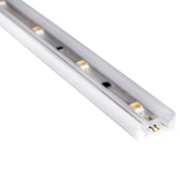 liniLED DECO-TOP-AM-M - liniLED® Top Deco Amber, 4,4 W/m, strekkende m