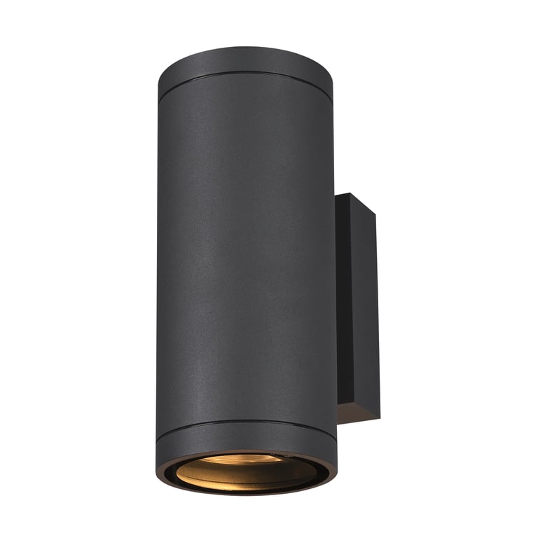 ENOLA M lens asymmetrisch