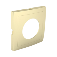 Efapel Cpl Bewegingsmelder Tbv Plafond Goud