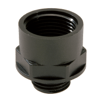 Wiska EX-APM 48/63 adapter
