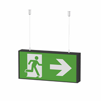 Pendelset voor 600-039 & 600-040