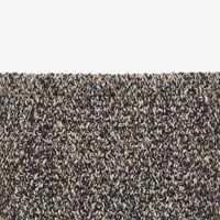 Buitenkleed Kvadrat Miori Beige zwart 0171