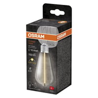 Vintage 1906® LED 16 2.2 W/2700 K E27