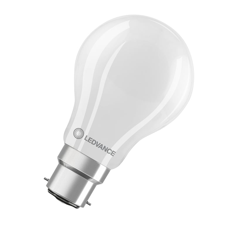LED CLASSIC A DIM P 7W 827 FIL FR E27