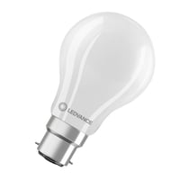 LED CLASSIC A DIM P 7W 827 FIL FR E27