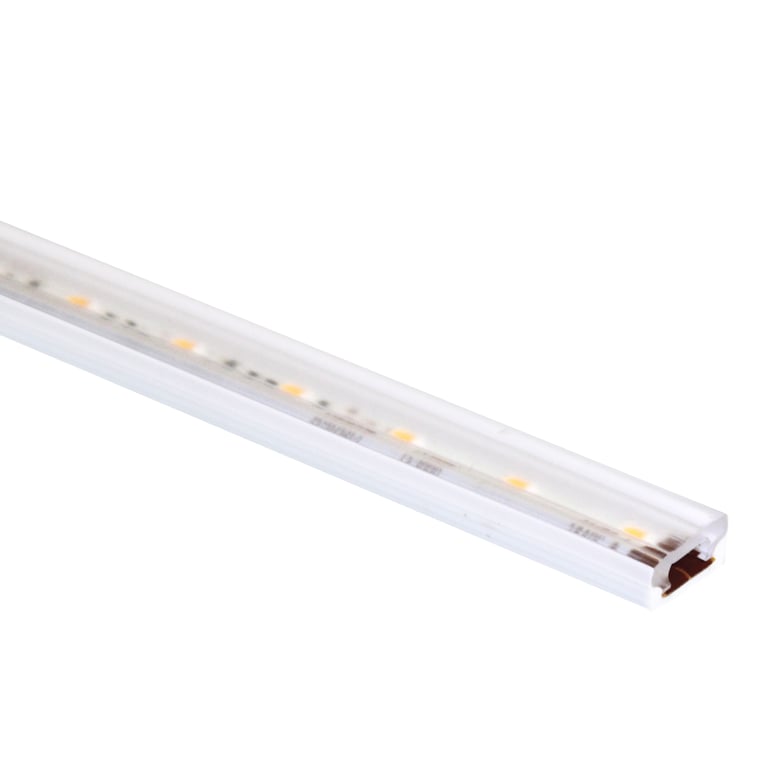 liniLED PHOT-TOP-UWW-1200-M - liniLED® Photon Top UWW 2400K, per strek