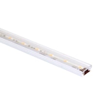 liniLED PHOT-TOP-UWW-1200-M - liniLED® Photon Top UWW 2400K, per strek