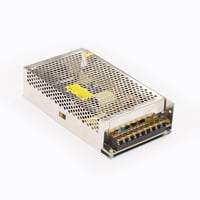 LED driver CV 200W 8,3A F 24V ND