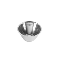Reflector voor DASAR® S/M, 15°