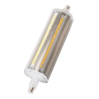 Calex LED lamp R7s 220-240V 13W 1500lm, 3000K dimmable, energy label A+