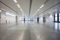 MAS LEDtube VLE UN 1500mm UO 23W840 T8