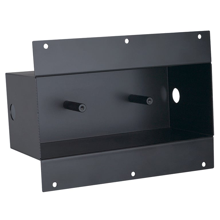 Inbouwdoos voor BEDSIDE