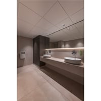 GRAZIA FLEXSTRIP, led 24 V 10 mm 5 m 3750 lm 4000 K