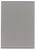 Design vloerkleed Woodnotes Road Grey Stone 1440215