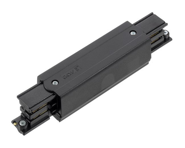 XTS14-2 3FASEN VOEDING NZ CENTRAAL