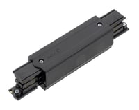 XTS14-2 3FASEN VOEDING NZ CENTRAAL