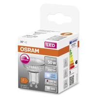 LED SUPERSTAR PAR16 50 36 ° 4.5 W/4000 K GU10 DIM