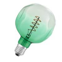 Vintage 1906 LED DIM 18 4.5 W/1600 K E27