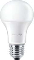CorePro LEDbulb ND 10-75W A60 E27 840