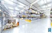 MAS LEDtube HF 600mm HO 8W865 T8