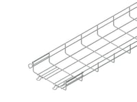 MTC 54.150 STAALDRAADGOOT +KOPP. L=3