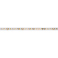 GRAZIA PRO FLEXSTRIP, 24 V 10 mm 5 m 6500 lm 2700 K