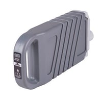 Canon PFI-1700 M inktcartridge magenta extra hoge capaciteit huismerk