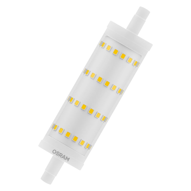 LED LINE R7S 13W 840 R7s