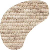 Lichtbeige