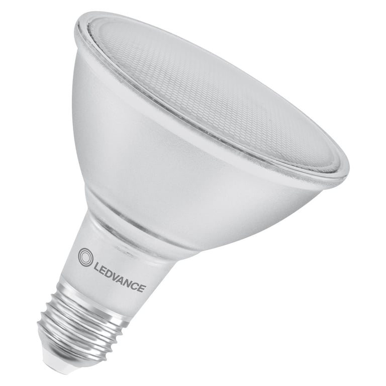 LED PAR38 DIM P 15.2W 927 E27