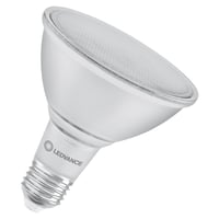 LED PAR38 DIM P 15.2W 927 E27