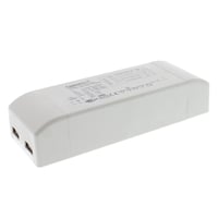 KLEMKO LED-DRV100WD60V - Led Driver 100W Uf60V, 700-2800mA, dimbaar vi