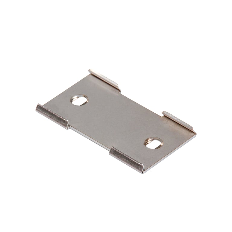 liniLED AER-LINKER-30 - liniLED® Aeris koppelstuk, 30mm