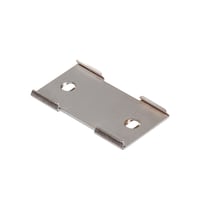 liniLED AER-LINKER-30 - liniLED® Aeris koppelstuk, 30mm