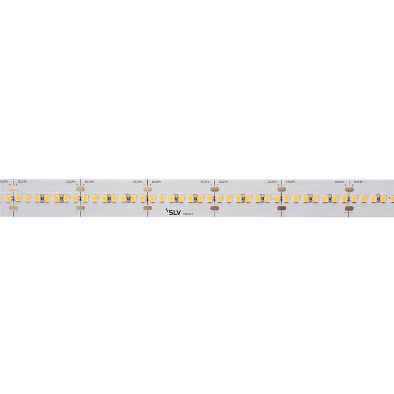 GRAZIA PRO MAX FLEXSTRIP, 24 V 20 mm 5 m 13000 lm 4000 K