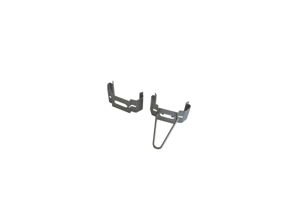 SET PLAFONDBEUGELS AXM-SV