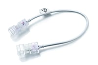 liniLED SIDE-VERBIND - liniLED®Side Verbindingsstuk