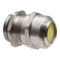 Wiska ESSKE-25 RVS ex wartel M25