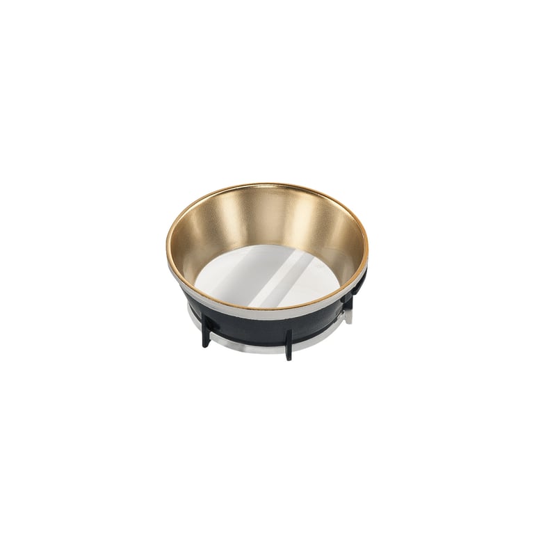 Sierring voor REVILO goud