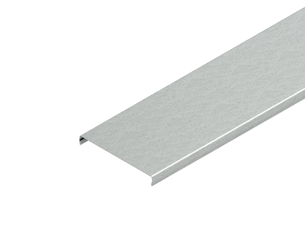 GRD 400 ER DEKSEL L=3