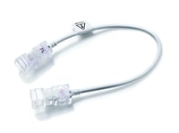 liniLED SIDE-VERBIN-RGB - liniLED®Side Verbindingsstuk RGB