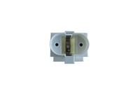 LH PL 2-PINS