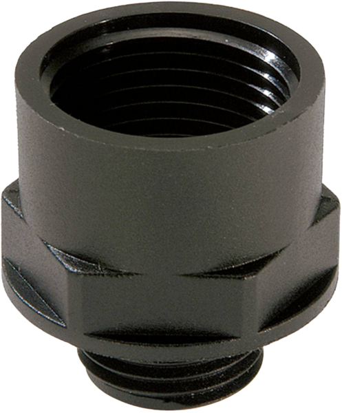 Wiska EX-KRM 20/16 reduceerring M20-M16
