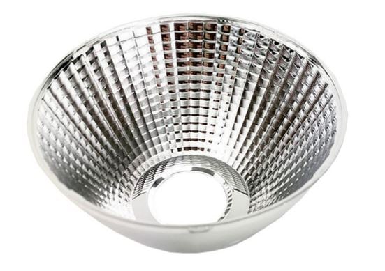 Accessoire - 22° reflector voor de Colt 30 W-serie