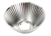 Accessoire - 22° reflector voor de Colt 30 W-serie