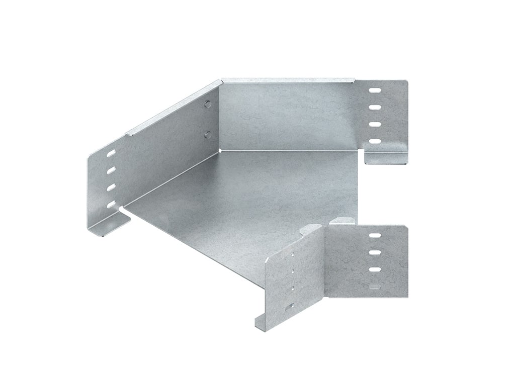 RBAS 110.300 BOCHT45