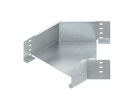 RBAS 110.300 BOCHT45