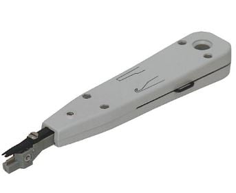 univ. dog tang LSA plus