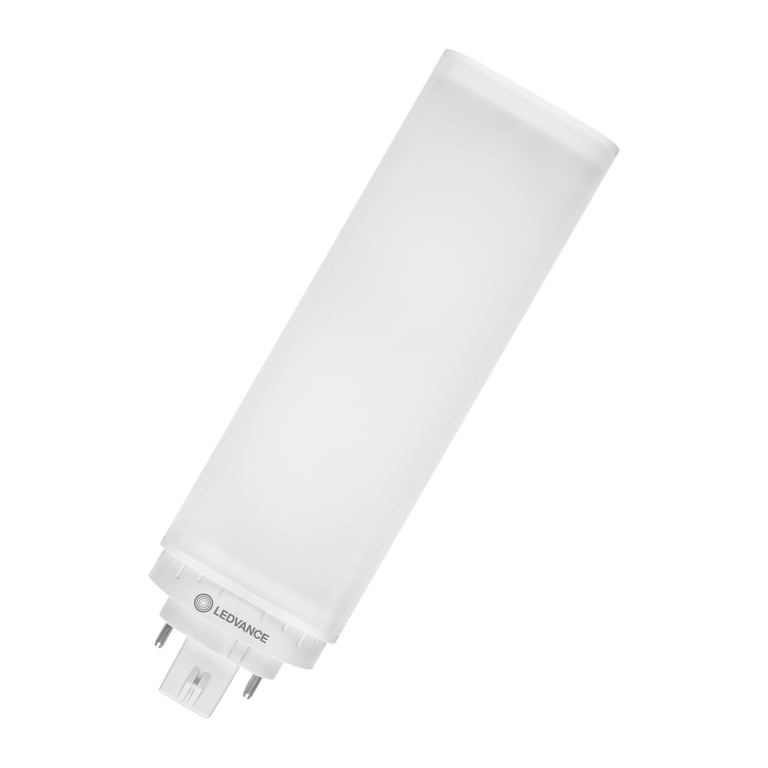 DULUX LED T/E HF &amp; AC MAINS V 16W 830 GX24Q-3