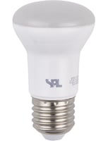 LED E27 R50x88 230V 480Lm 6W 827 110° AC Dim